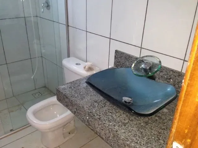 Imagem 9: Bairro Belo Horizonte Bem Localizada