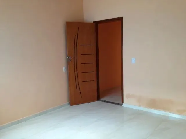 Imagem 2: Bairro Belo Horizonte Bem Localizada