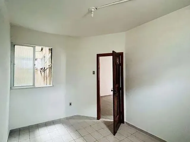 Imagem 6: Apartamento para Aluguel com 2 Quartos em Centro / Cinquentenário de Itabuna - Ba