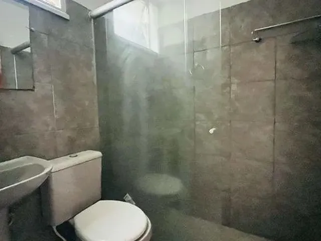 Imagem 2: Apartamento para Aluguel com 2 Quartos em Centro / Cinquentenário de Itabuna - Ba