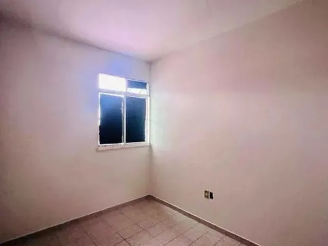 Imagem 3: Apartamento para Aluguel com 2 Quartos em Centro / Cinquentenário de Itabuna - Ba