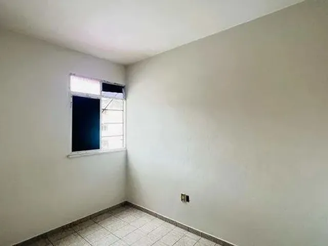 Imagem 7: Apartamento para Aluguel com 2 Quartos em Centro / Cinquentenário de Itabuna - Ba