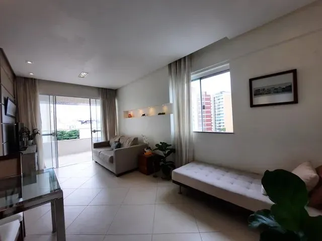Imagem: Apartamento para Venda com 70 Metros Quadrados