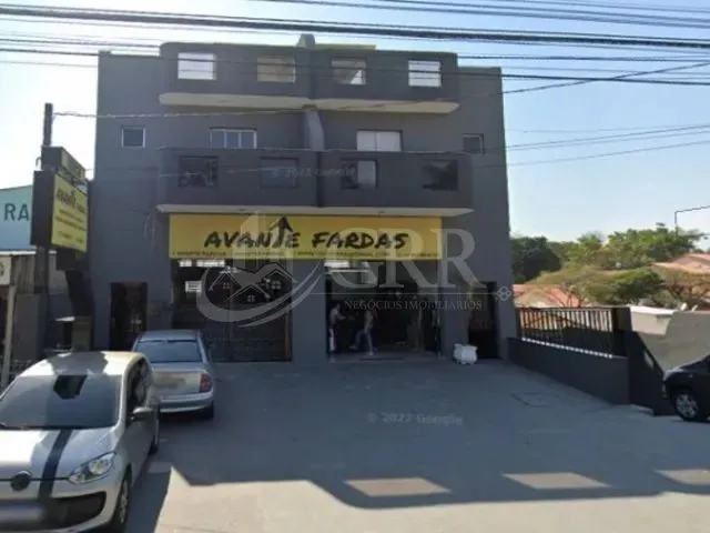 Imagem: Aluga-Se Casa Sobre-Loja Duplex no Bosque