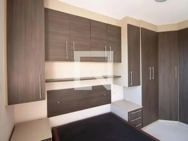 Imagem: Apartamento para Aluguel - Vila Jacuí