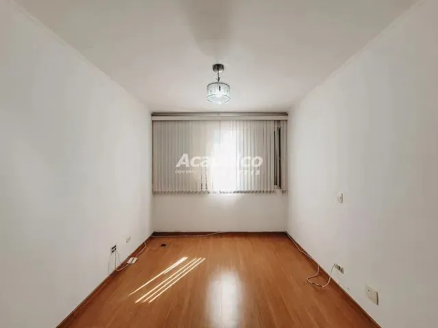 Imagem 3: Apartamento para Aluguel, 4 Quartos, 1 Suíte, 2 Vagas, Centro - Americana/Sp