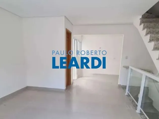 Imagem: A casa possui 2 Dormitórios, 2 Suítes, 3 Banheiros, 3