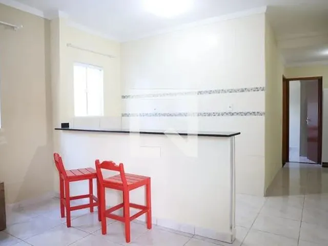 Imagem 2: Apartamento para Aluguel - Ingleses, 2 Quartos, 60 M2