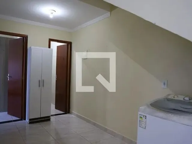 Imagem 10: Apartamento para Aluguel - Ingleses, 2 Quartos, 60 M2