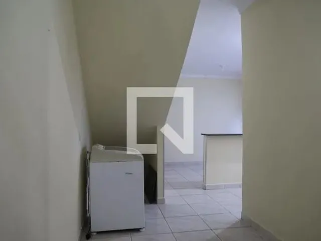 Imagem 16: Apartamento para Aluguel - Ingleses, 2 Quartos, 60 M2