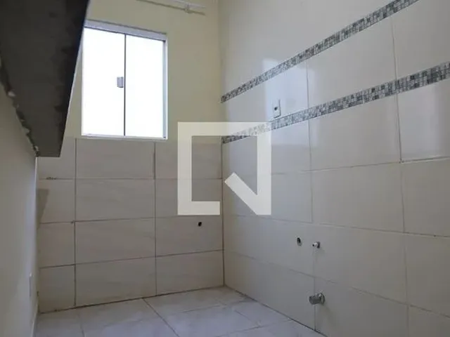 Imagem 3: Apartamento para Aluguel - Ingleses, 2 Quartos, 60 M2