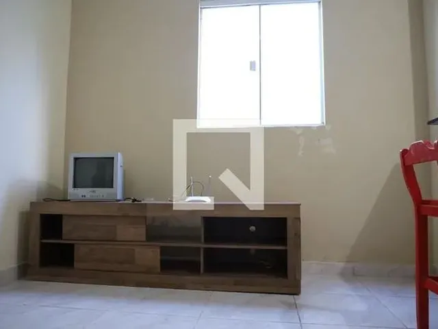 Imagem 13: Apartamento para Aluguel - Ingleses, 2 Quartos, 60 M2