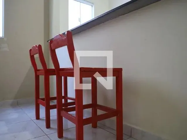 Imagem 11: Apartamento para Aluguel - Ingleses, 2 Quartos, 60 M2