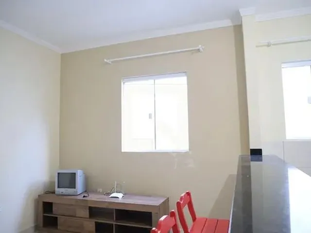 Imagem 8: Apartamento para Aluguel - Ingleses, 2 Quartos, 60 M2