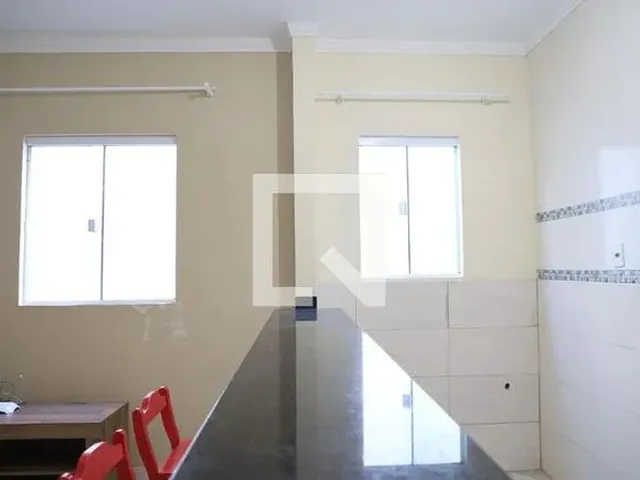 Imagem 14: Apartamento para Aluguel - Ingleses, 2 Quartos, 60 M2