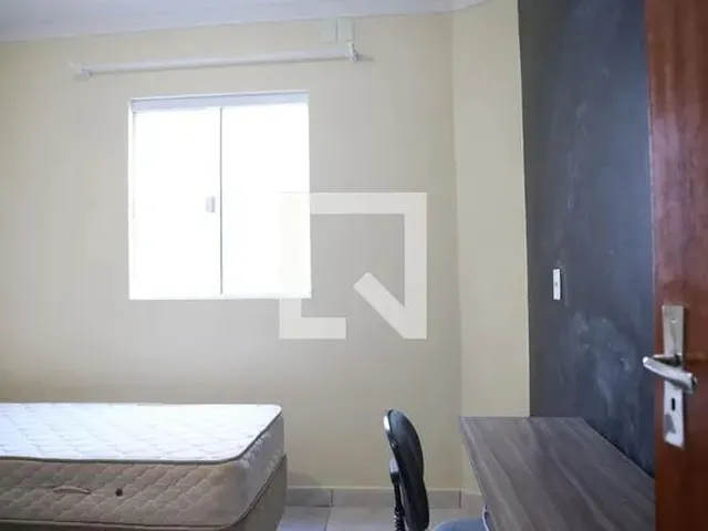 Imagem 4: Apartamento para Aluguel - Ingleses, 2 Quartos, 60 M2