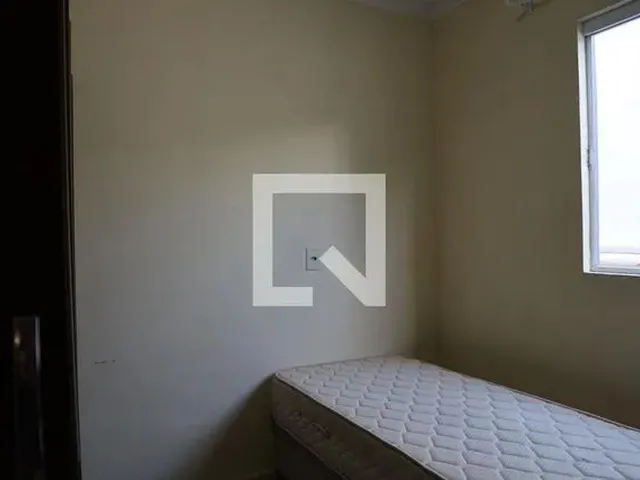 Imagem 5: Apartamento para Aluguel - Ingleses, 2 Quartos, 60 M2