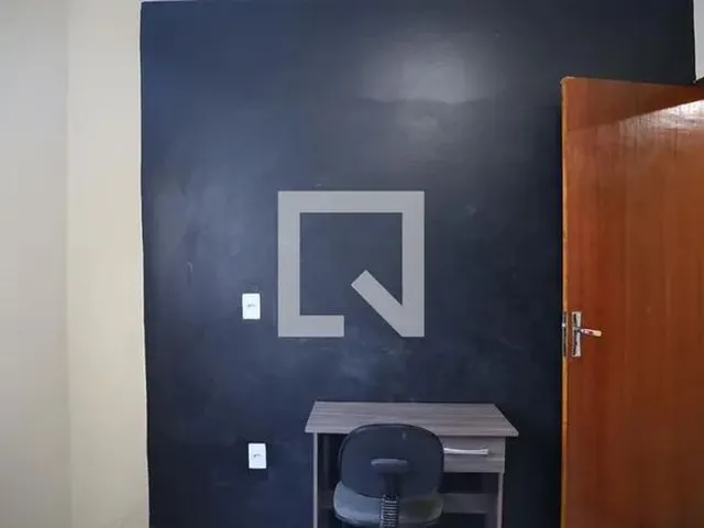Imagem 6: Apartamento para Aluguel - Ingleses, 2 Quartos, 60 M2