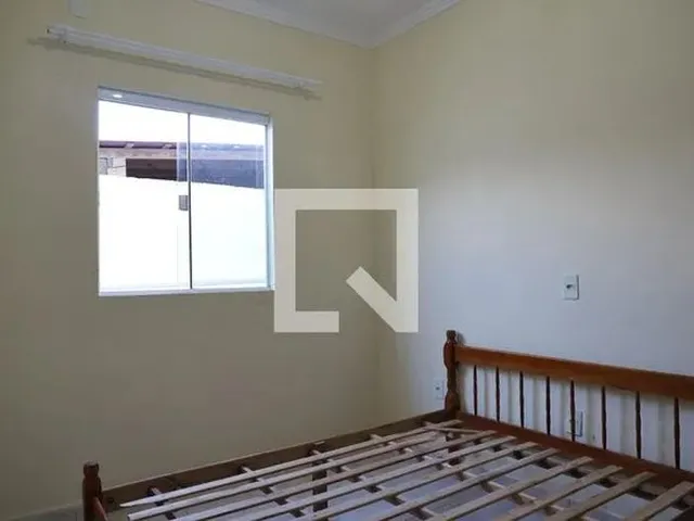 Imagem 15: Apartamento para Aluguel - Ingleses, 2 Quartos, 60 M2
