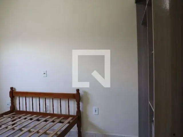 Imagem 12: Apartamento para Aluguel - Ingleses, 2 Quartos, 60 M2