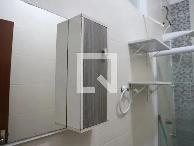 Imagem 9: Apartamento para Aluguel - Ingleses, 2 Quartos, 60 M2