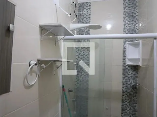 Imagem 7: Apartamento para Aluguel - Ingleses, 2 Quartos, 60 M2