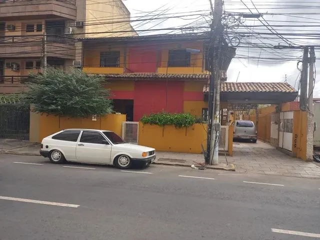 Imagem: Casa para Aluguel com 235 Metros Quadrados