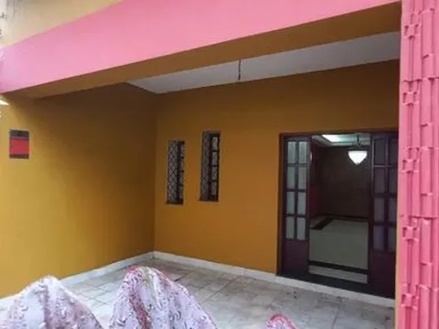 Imagem 12: Casa para Aluguel com 235 Metros Quadrados com 3 Quartos em Centro - Campos dos Goytacazes