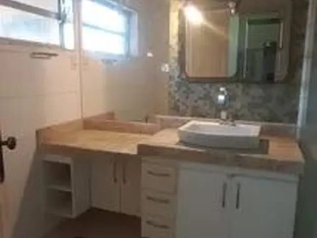 Imagem 11: Casa para Aluguel com 235 Metros Quadrados com 3 Quartos em Centro - Campos dos Goytacazes