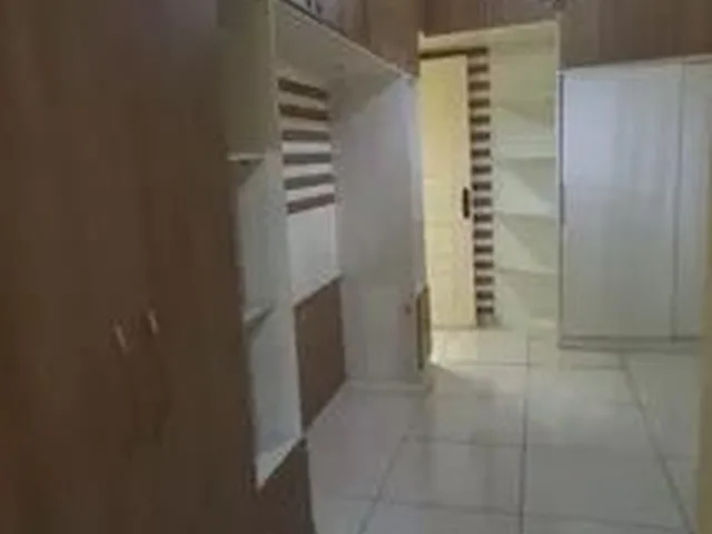 Imagem 7: Casa para Aluguel com 235 Metros Quadrados com 3 Quartos em Centro - Campos dos Goytacazes