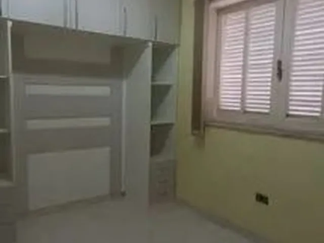 Imagem 3: Casa para Aluguel com 235 Metros Quadrados com 3 Quartos em Centro - Campos dos Goytacazes
