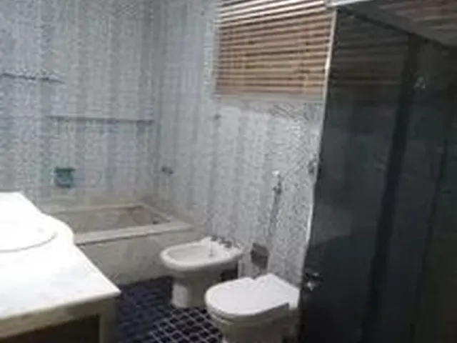 Imagem 6: Casa para Aluguel com 235 Metros Quadrados com 3 Quartos em Centro - Campos dos Goytacazes