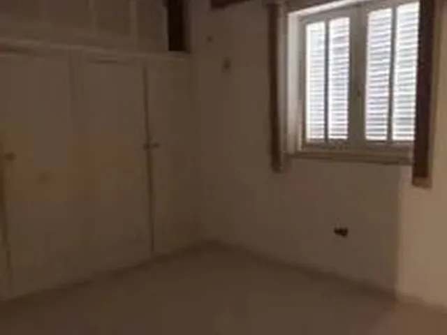 Imagem 4: Casa para Aluguel com 235 Metros Quadrados com 3 Quartos em Centro - Campos dos Goytacazes