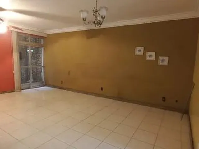 Imagem 8: Casa para Aluguel com 235 Metros Quadrados com 3 Quartos em Centro - Campos dos Goytacazes