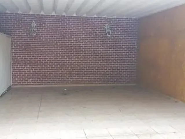Imagem 10: Casa para Aluguel com 235 Metros Quadrados com 3 Quartos em Centro - Campos dos Goytacazes