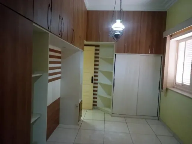 Imagem 14: Casa para Aluguel com 235 Metros Quadrados com 3 Quartos em Centro - Campos dos Goytacazes