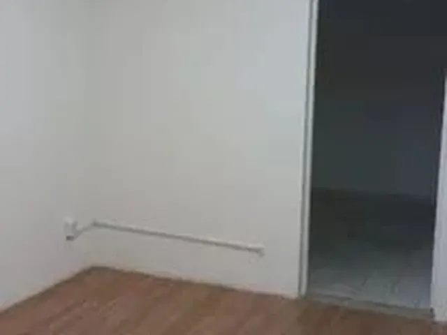 Imagem 9: Casa para Aluguel com 235 Metros Quadrados com 3 Quartos em Centro - Campos dos Goytacazes