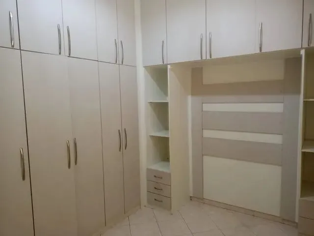 Imagem 16: Casa para Aluguel com 235 Metros Quadrados com 3 Quartos em Centro - Campos dos Goytacazes