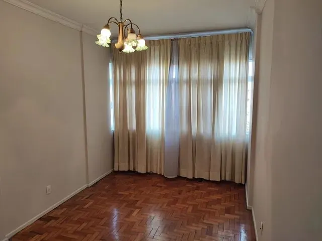 Imagem: Apartamento para Aluguel Possui 90 Metros