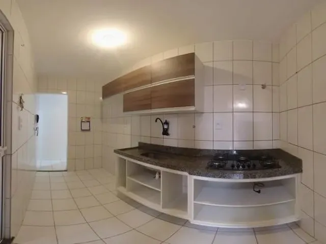 Imagem: Maravilhosa Casa de Condomínio com 3 Quartos!