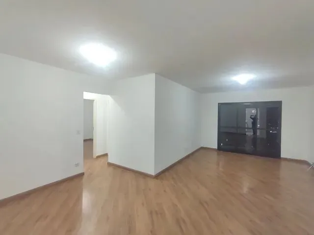 Imagem: Apartamento para Aluguel com 111 Metros
