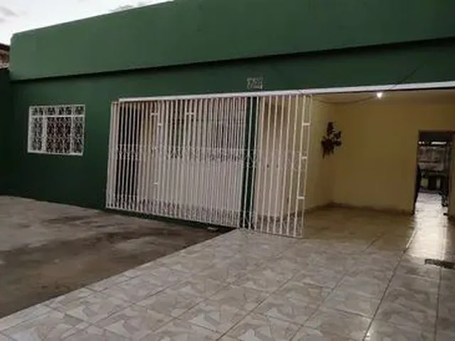Imagem: Excelente Casa 4 Quartos