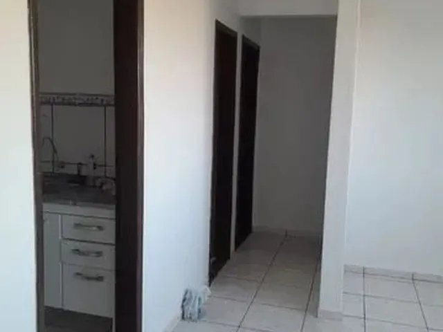 Imagem: Alugo Apartamento