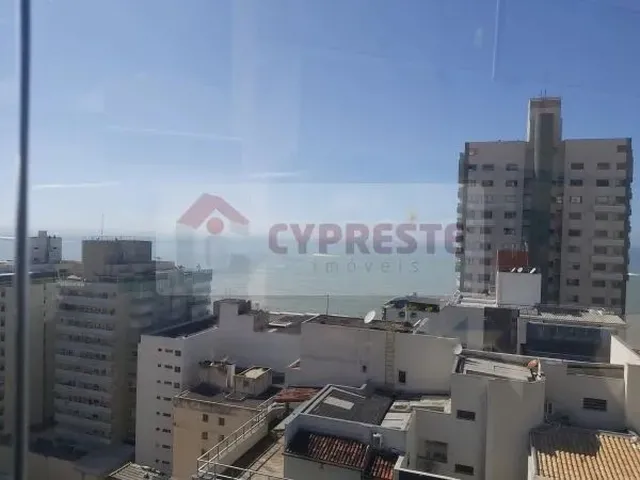 Imagem 1: Apartamento com 2 Quartos para Aluguel, 78M²