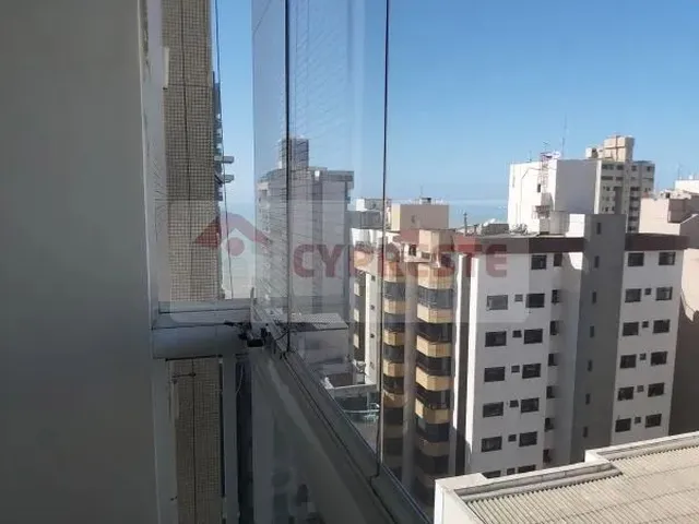 Imagem 13: Apartamento com 2 Quartos para Aluguel, 78M²