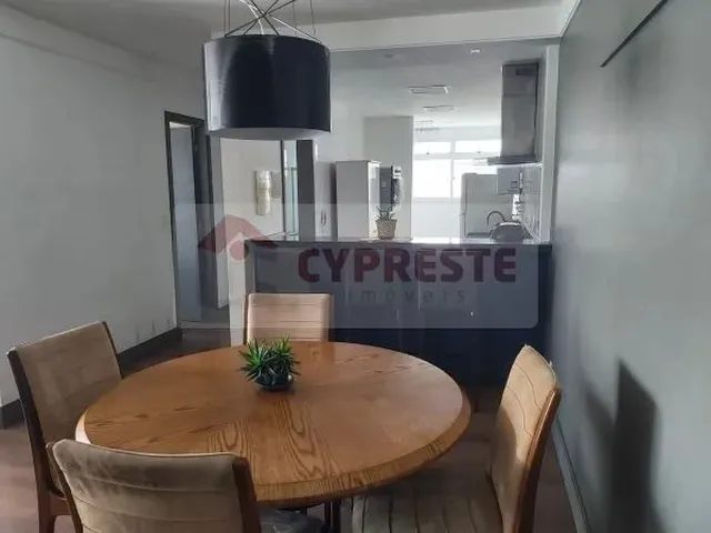 Imagem 6: Apartamento com 2 Quartos para Aluguel, 78M²