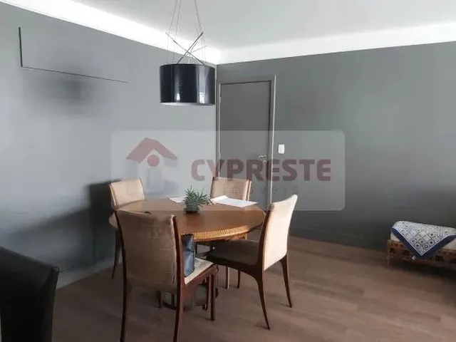 Imagem 16: Apartamento com 2 Quartos para Aluguel, 78M²