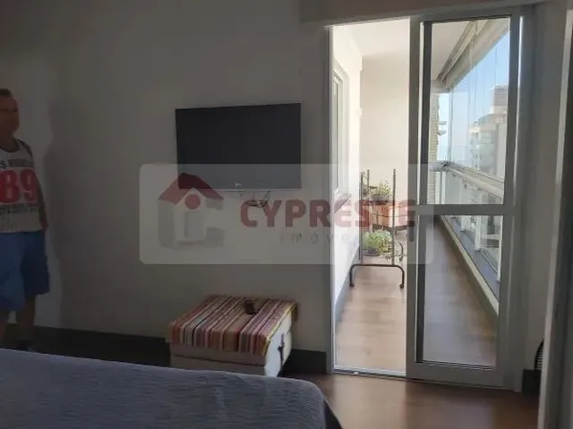 Imagem 7: Apartamento com 2 Quartos para Aluguel, 78M²