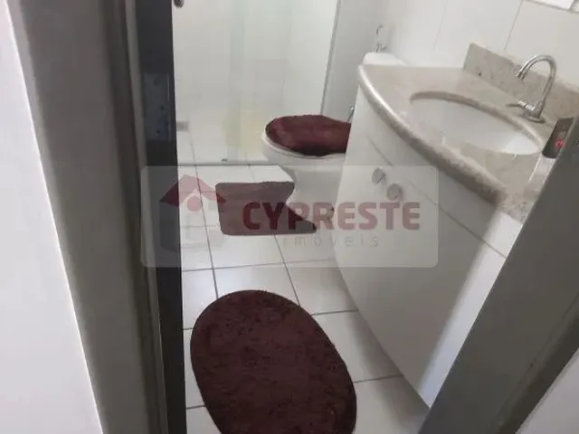 Imagem 5: Apartamento com 2 Quartos para Aluguel, 78M²