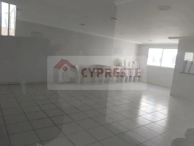 Imagem 14: Apartamento com 2 Quartos para Aluguel, 78M²